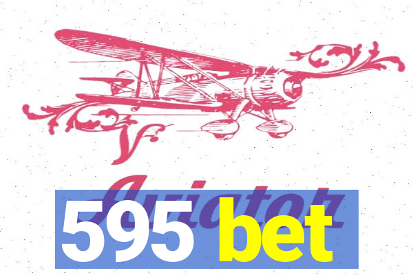 595 bet